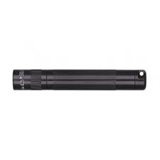 MAGLITE TORCHE AAA x1 inclue solitaire noir coffret 2lm 20m MAGLITE