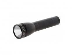 MAGLITE TORCHE C x2 non inclues LED noire blister 177lm 319m MAGLITE